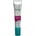 Himalaya Околоочен крем при тъмни кръгове под очите, 15 ml
