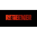 Redeemer