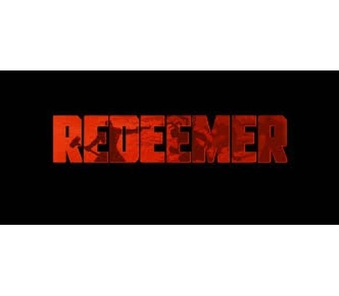 Redeemer