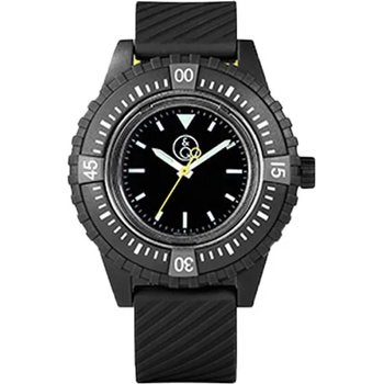 Image 1 of Q&Q RP06J001Y