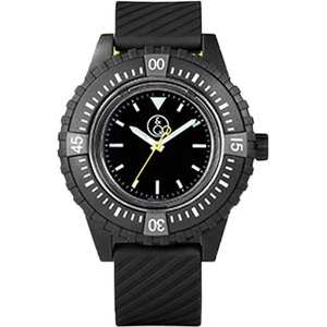 Q&Q RP06J001Y Часовници