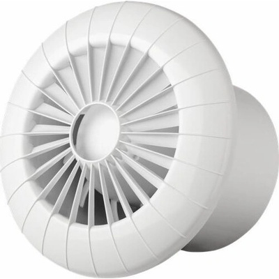 airRoxy aRid 100 HS