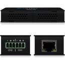 Blustream DA11AU