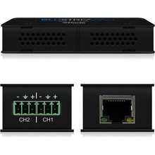 Blustream DA11AU