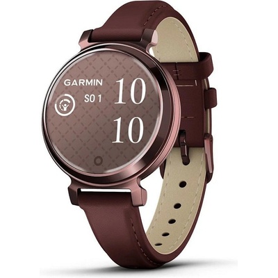 GARMIN LILY 2 Classic