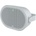 Axis Communications 02697-001