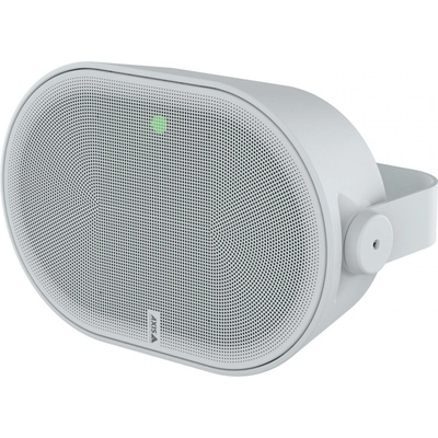 Axis Communications 02697-001