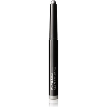 M·A·C Dazzleshadow Eyeshadow Stick кремави сенки са очи в стик цвят Demure Diamonds 1.6 гр