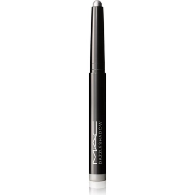 M·A·C Dazzleshadow Eyeshadow Stick кремави сенки са очи в стик цвят Demure Diamonds 1.6 гр