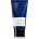 Pyunkang Yul ATO Cream Blue Label - Хипоалергенен успокояващ крем 120мл