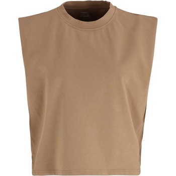 Fila Тениска capileira