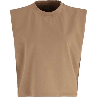 Fila Тениска capileira