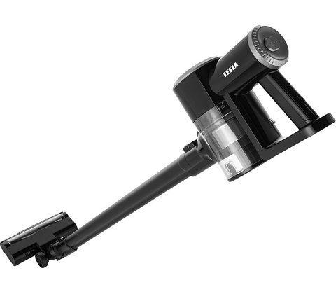 TESLA PureStar E20