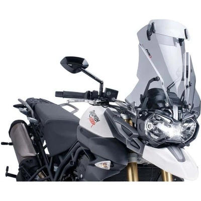 Puig Touring 5918H dymová