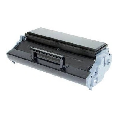 Hladamfarby IBM 75P4686 - kompatibilný