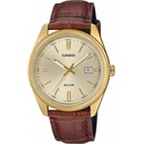 Casio MTP-1302PGL-9A