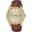 Casio MTP-1302PGL-9A