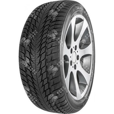 Atlas Polarbear 3 225/60 R18 104V