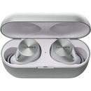 Technics EAH-AZ60M2E