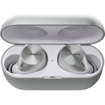 Technics EAH-AZ60M2E