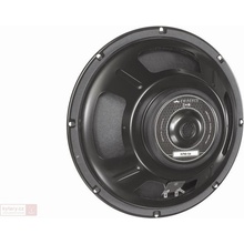 Eminence Alpha-12A 8/ohm
