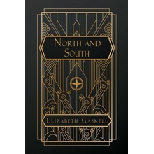 North and South