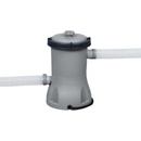 Image 1 of Bestway Elba Superior/Steel Pro Frame 366x100 cm (FFA 690/56418)