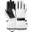 Reusch Alena r-tex xt 7