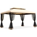 Image 1 of Garden Point GAP646