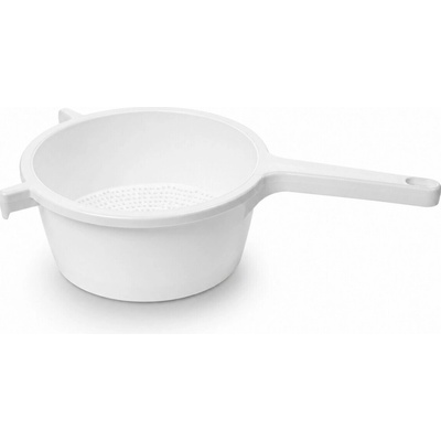MAKRO - Sitko veľké plast 34x20x8cm