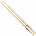 Zildjian ZS5B Super 5B Natural Палки за барабани (ZS5B)