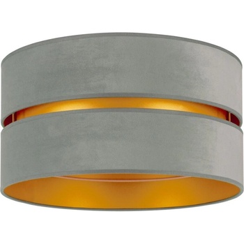 Image 1 of Duolla DUO DU83772