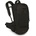 Osprey Раница за колоездене Osprey Escapist 25 Cycling backpack - Black - размер M/L (502-7141-0112)