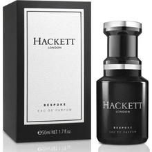 Hackett London Bespoke parfémovaná voda pánská 50 ml