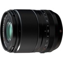 Fujifilm XF 23 mm f/1.4 R LM WR
