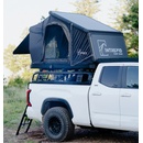 Intrepid GEO 2.5 Pro