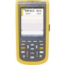 Fluke 124B