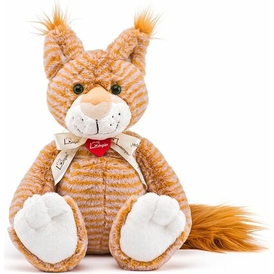 Lumpin Kocour Dexter velký 53 cm