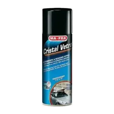 MA-FRA CRISTALVETRO 200 ml