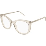Yves Saint Laurent SL 778 004