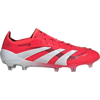 Image 1 of Adidas Обувки Predator Elite Firm Ground Boots