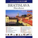 Sloboda Martin