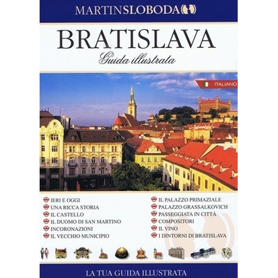 Sloboda Martin