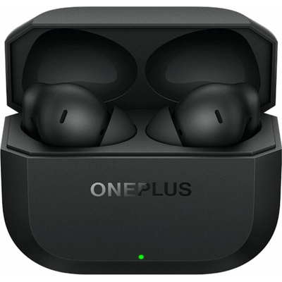 OnePlus Nord Buds 3R