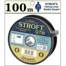 Stroft GTM 100 m 0,16 mm