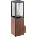 Image 1 of Rábalux Wales 7195