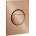 Grohe Nova Cosmopolitan S Бутон (37601DL0)
