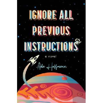 Ignore All Previous Instructions