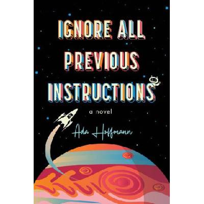 Ignore All Previous Instructions