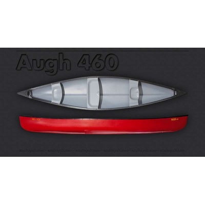 Exo Augh 460